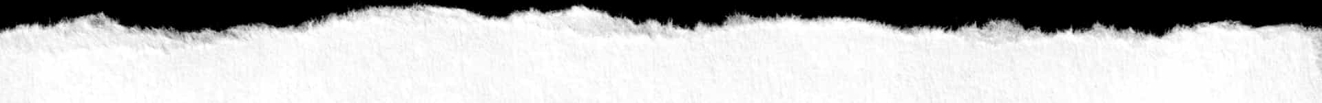 Background Border